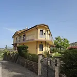 Il Castello Di 3*