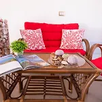 Il Castello Di 3* 모돌로