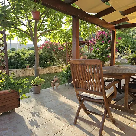 Il Castello Di Bed & Breakfast 3*