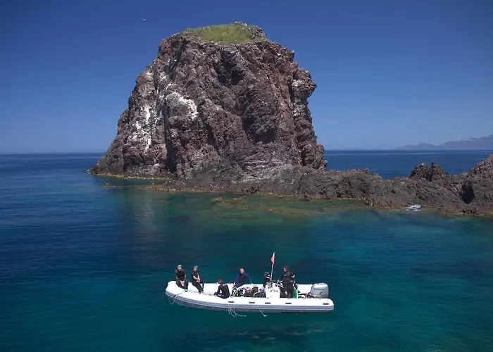 Bed & Breakfast Il Castello Di Modolo (Oristano)