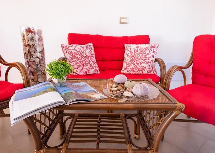 Il Castello Di 3* Modolo (Oristano)